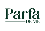 Parfa de Vie