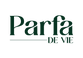 Parfa de Vie